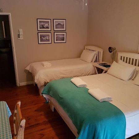 Crane Cottage Colesberg Exterior foto